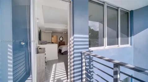 3339 Virginia Street Miami FL 33133