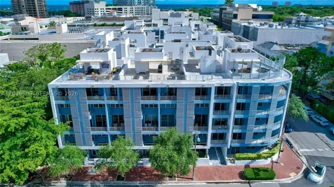 3339 Virginia Street Miami FL 33133