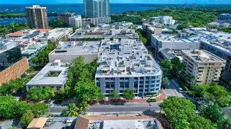 3339 Virginia Street Miami FL 33133
