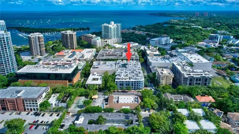 3339 Virginia Street Miami FL 33133