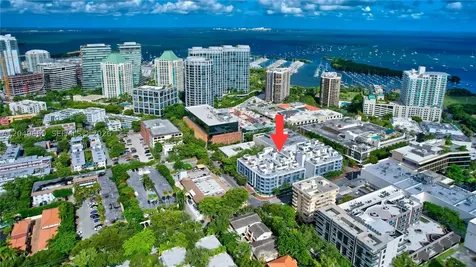 3339 Virginia Street Miami FL 33133