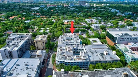 3339 Virginia Street Miami FL 33133