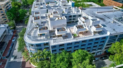 3339 Virginia Street Miami FL 33133