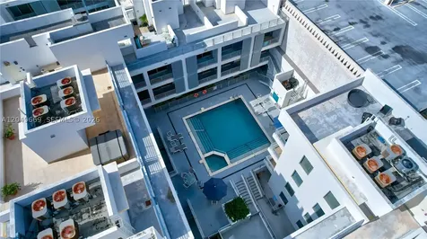 3339 Virginia Street Miami FL 33133