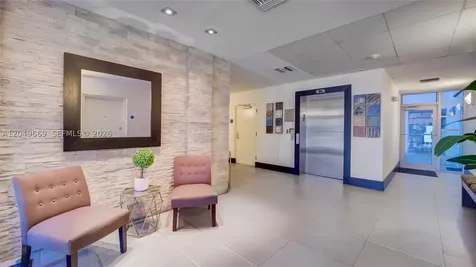3339 Virginia Street Miami FL 33133