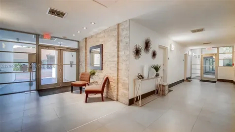 3339 Virginia Street Miami FL 33133
