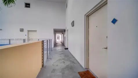 3339 Virginia Street Miami FL 33133