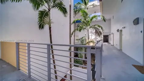 3339 Virginia Street Miami FL 33133