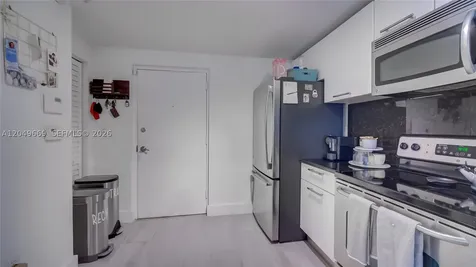 3339 Virginia Street Miami FL 33133