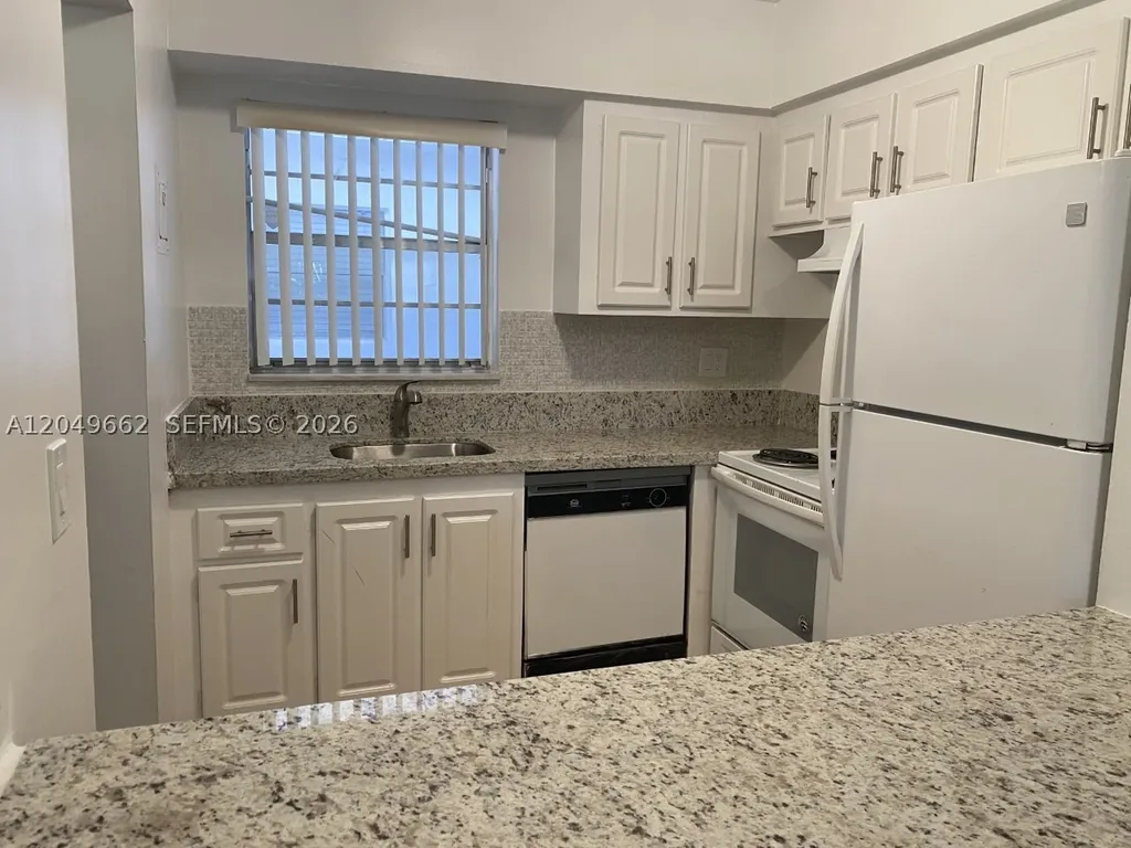 6501 Winfield Boulevard Margate FL 33063