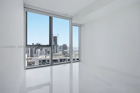 300 Biscayne Boulevard Way Miami FL 33131
