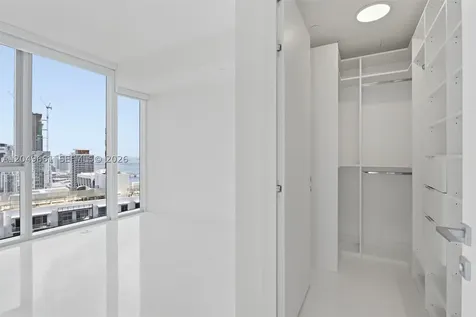 300 Biscayne Boulevard Way Miami FL 33131