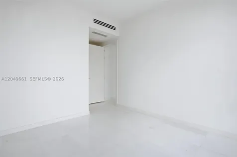 300 Biscayne Boulevard Way Miami FL 33131