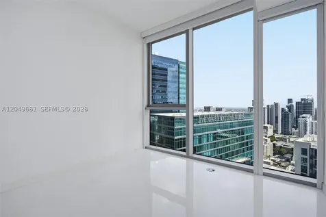 300 Biscayne Boulevard Way Miami FL 33131