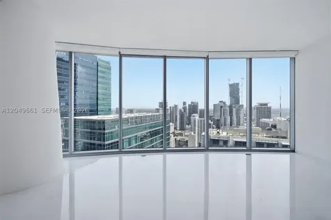 300 Biscayne Boulevard Way Miami FL 33131