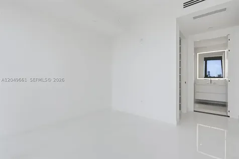 300 Biscayne Boulevard Way Miami FL 33131