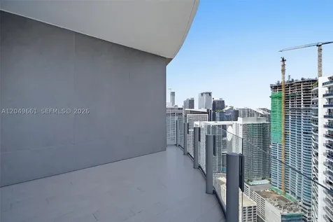 300 Biscayne Boulevard Way Miami FL 33131