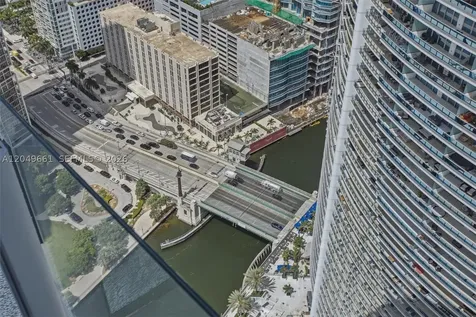 300 Biscayne Boulevard Way Miami FL 33131
