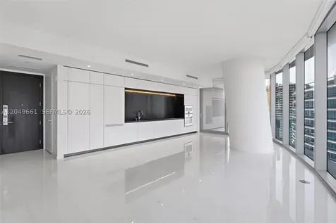 300 Biscayne Boulevard Way Miami FL 33131
