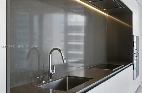 300 Biscayne Boulevard Way Miami FL 33131