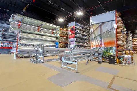 2290 W 8th Avenue Hialeah FL 33010