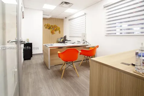 2290 W 8th Avenue Hialeah FL 33010