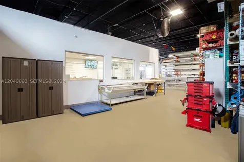 2290 W 8th Avenue Hialeah FL 33010
