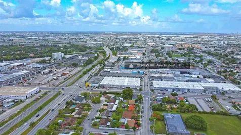 2290 W 8th Avenue Hialeah FL 33010