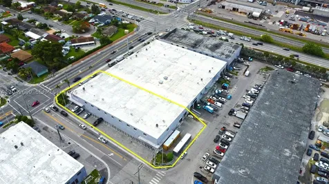 2290 W 8th Avenue Hialeah FL 33010