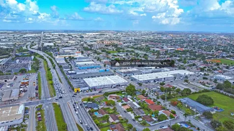 2290 W 8th Avenue Hialeah FL 33010