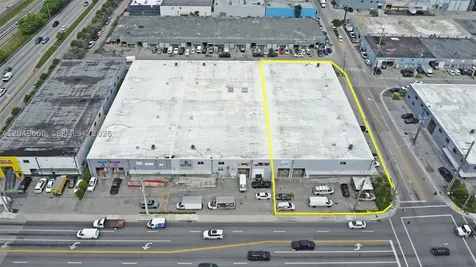 2290 W 8th Avenue Hialeah FL 33010