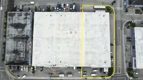 2290 W 8th Avenue Hialeah FL 33010