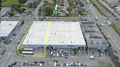2290 W 8th Avenue Hialeah FL 33010