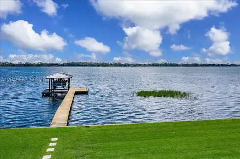 106 Wilmac Drive Lake Placid FL 33852