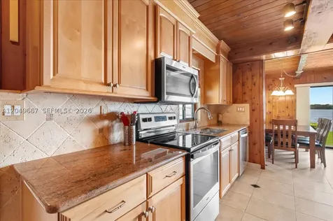 106 Wilmac Drive Lake Placid FL 33852