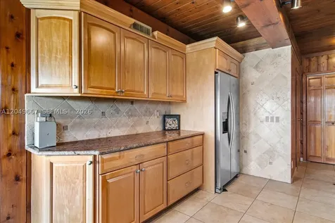 106 Wilmac Drive Lake Placid FL 33852
