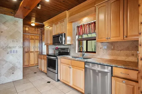 106 Wilmac Drive Lake Placid FL 33852