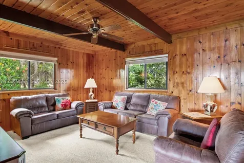 106 Wilmac Drive Lake Placid FL 33852