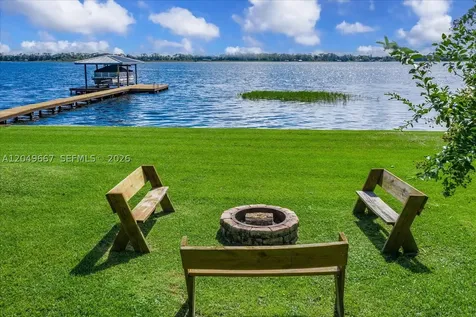 106 Wilmac Drive Lake Placid FL 33852
