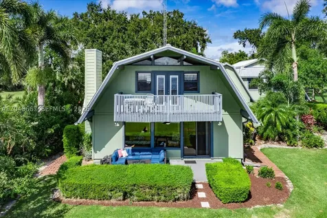106 Wilmac Drive Lake Placid FL 33852