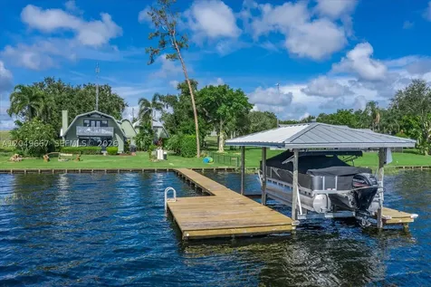 106 Wilmac Drive Lake Placid FL 33852