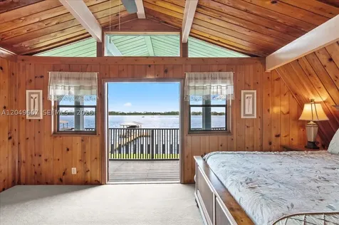 106 Wilmac Drive Lake Placid FL 33852