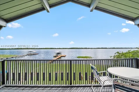 106 Wilmac Drive Lake Placid FL 33852