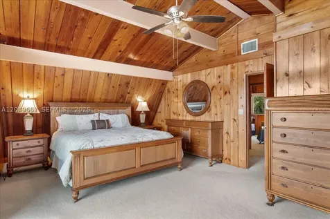 106 Wilmac Drive Lake Placid FL 33852
