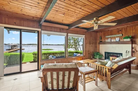 106 Wilmac Drive Lake Placid FL 33852
