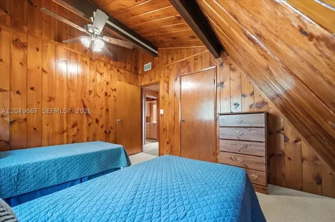 106 Wilmac Drive Lake Placid FL 33852