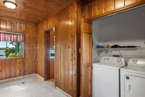 106 Wilmac Drive Lake Placid FL 33852
