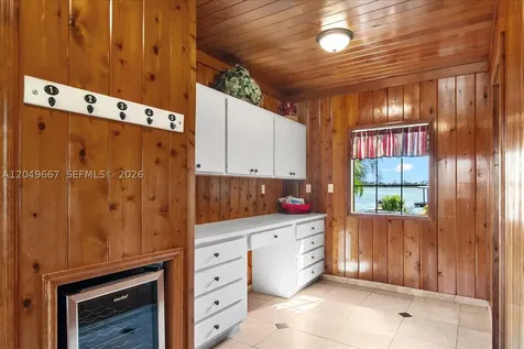 106 Wilmac Drive Lake Placid FL 33852