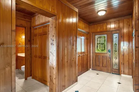 106 Wilmac Drive Lake Placid FL 33852