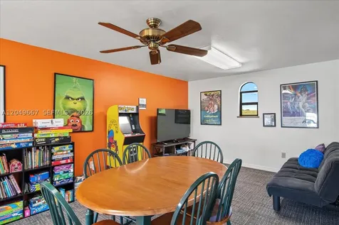 106 Wilmac Drive Lake Placid FL 33852